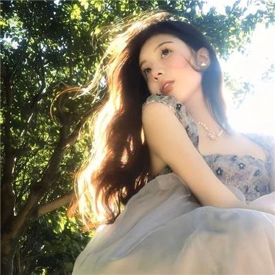 再见,孩子们
