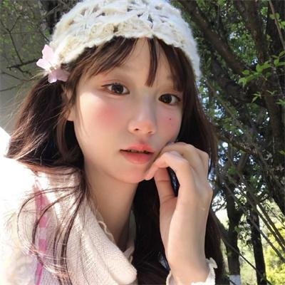 邻里美好的一天