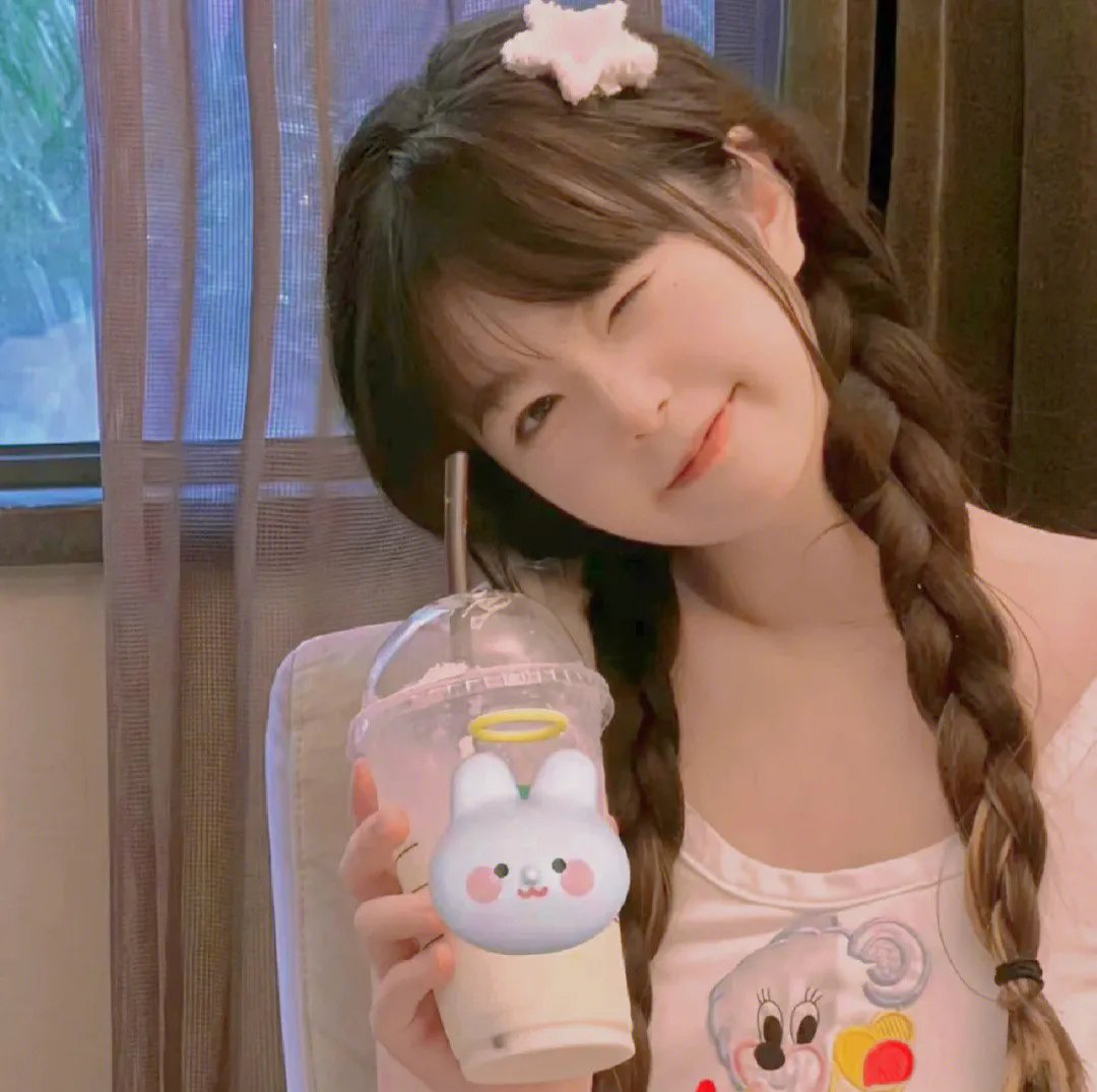 修女传