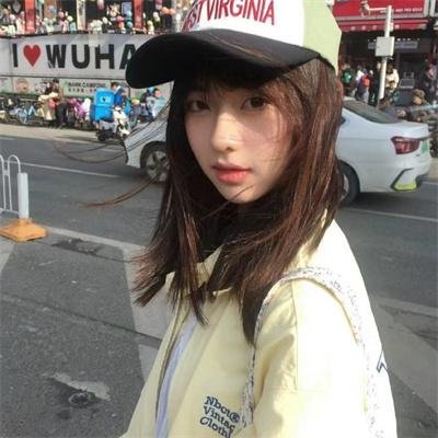 女人国的污染报告