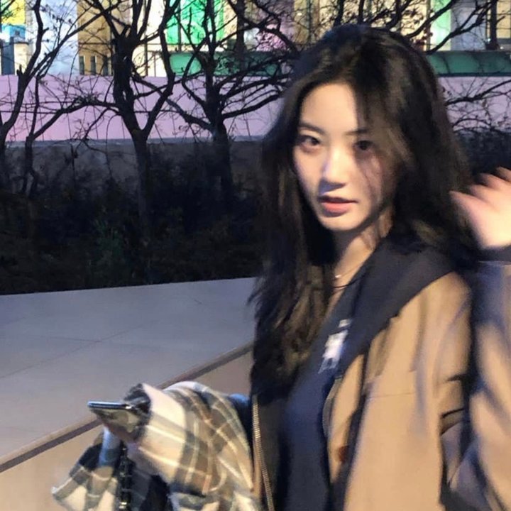 鲜血淋漓第二季