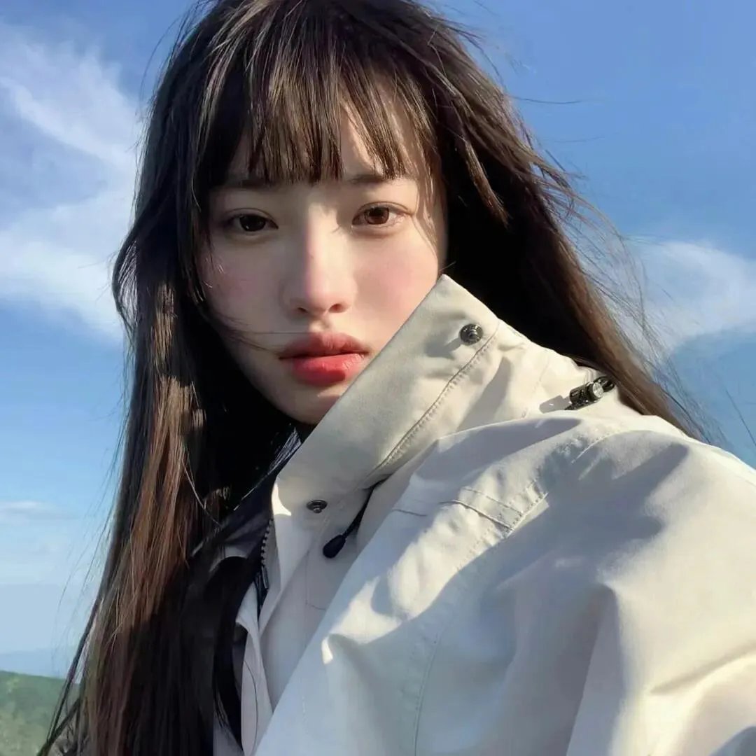 柑橘酱夫人的异常之谜