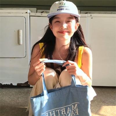 罗马:幕后纪实