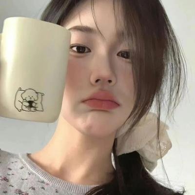 叶卡捷琳娜大帝
