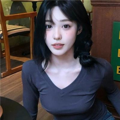 烟花女子哈洛特堕落记