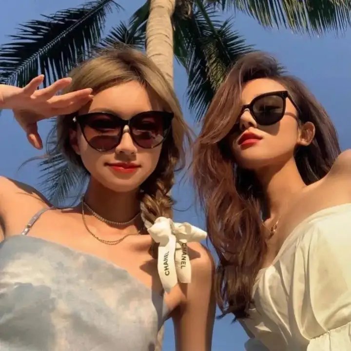 奔驰的大葱