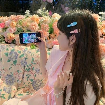 午睡的艺术