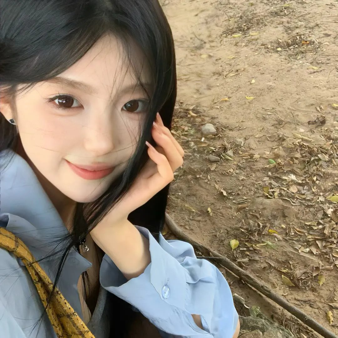 放牛班快乐颂