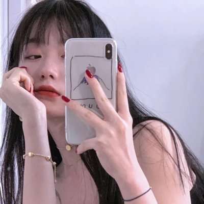 非常莉雅娜