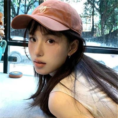 千万人家粤语