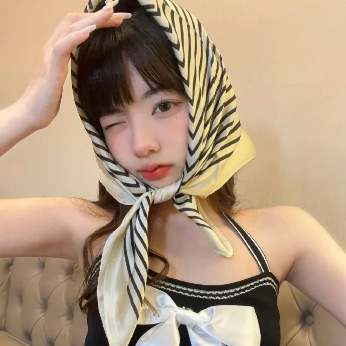 格里芬历险记